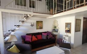 Appartement Au Coeur De La Sorgue